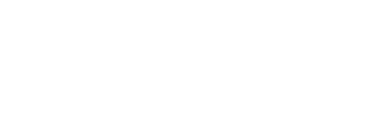Gustav's-Yard-Service-inline-logo