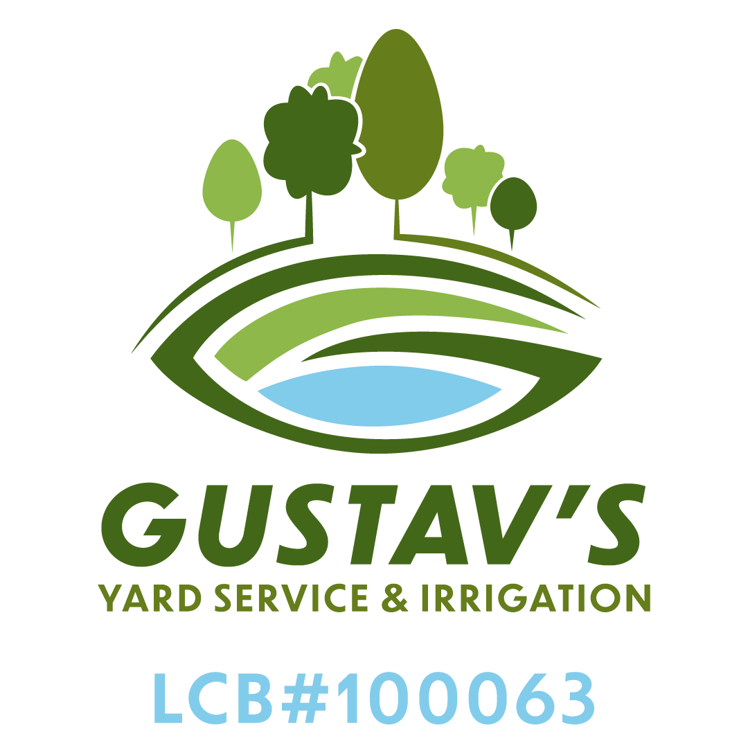 home-gustav-s-yard-service-serving-lane-county-oregon